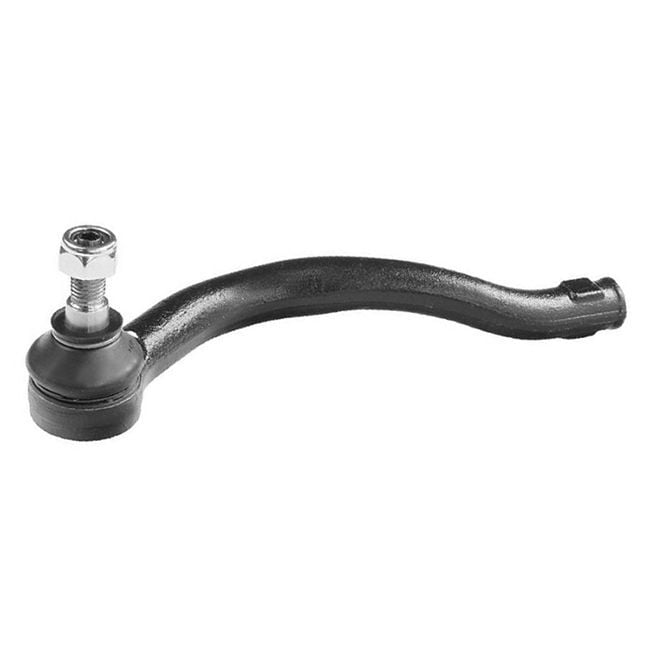 KAPIMSAN ROT BAŞI SOL VW SHARAN 95 DORS GALAXY 95-06 (1092380)