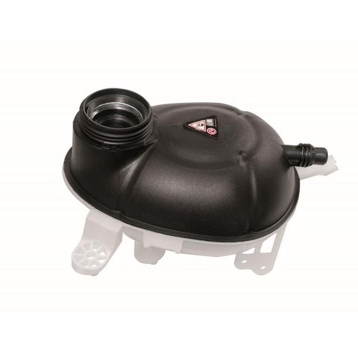 Kyburg Radyatör Su Deposu W205 W253 W213 (A205 500 00 49)