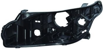 Lemar Far Kasası Sport Sağ Sol Takım 2014 (LR054711_1)