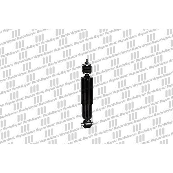 MAYSAN ÖN AMORTİSÖR YAĞLI M124