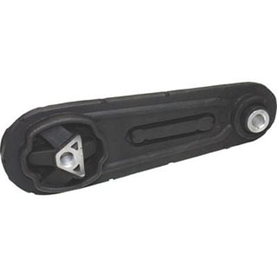 MY MOTOR TAKOZU ARKA MEGANE II 02 SCENIC II 02 CLIO III 05 MODUS 04 1.2 D4F 1.4 K4J 1.6 16V K4M DACIA LOGAN 04 1.5DCI K9K (8200014933)