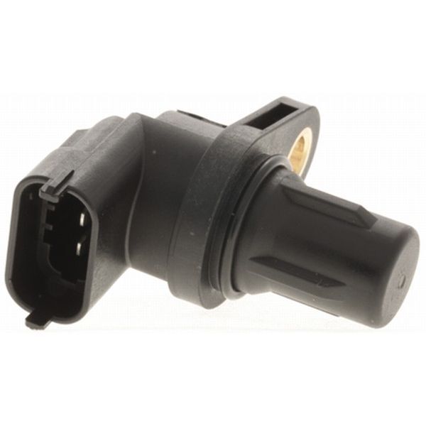 NGK EKSANTRIK MILI KONUM SENSORU MERCEDES W169 W245 W204 W211 W212 W221 (A2729050043)