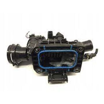 OEK TERMOSTAT ASTRA L 21> COMBO E-CORSA F 19> GRANDLAND 17> ZAFIRA LIFE 19> VIVARO C 19> JUMPY III 16> C4 18> C5 18> PARTNER-BERLINGO 18> EXPERT 16> 508-5008-301-308-3008-208 DS4 21> DS7 1.5 BLUE HDI (3553712)