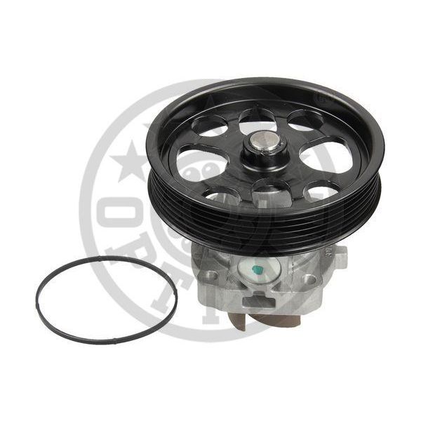 OPTIMAL DEVİRDAİM ASTRA H-J-CORSA C-D-E-COMBO C-D-MERIVA A-B-EGEA-LINEA-DOBLO-ALBEA-PUNTO-FIORINO-BIPPER- NEMO-TIGRA 1.3 CDTI DTH-MTJ-JTD-CDTİ Y13DTC-Z13DT-Z13DTH-A13DTC-A13DTE-B13DTC-B13DTE PA887 (1201.L9)