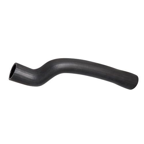 OTOZONE TURBO İNTERCOOLER HORTUMU OPEL ASTRA H 1.3 CDTI Z13DTH (55556012)