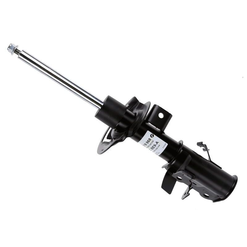 SACHS ÖN AMORTİSÖR SAG FORD FOCUS IV HN 17> (18045)