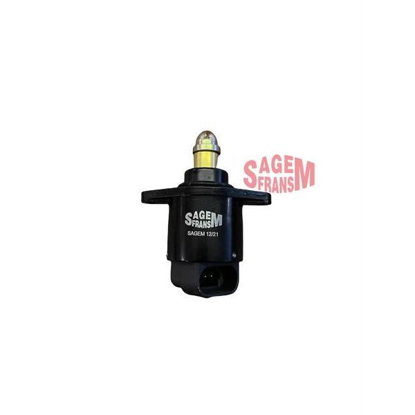 SAGEM ROLANTİ AYAR VALFİ PALIO - SIENA 1.6 16V (9945635)