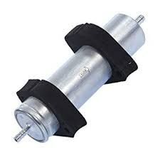 SARDES YAKIT FİLTRESİ AUDI Q5 2.0 TDI-3.0 TDI V6 08 > (8R0127400)