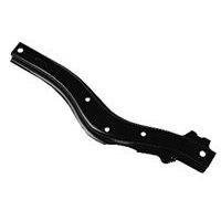 TPS ŞANZUMAN TRAVERSİ R12 TRN7063 (7700507710)