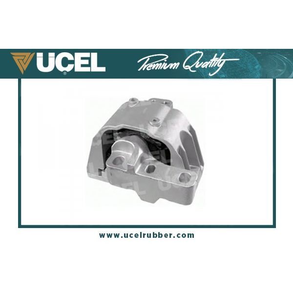 UCEL MOTOR TAKOZU ON SAG A3 1.6 AKL AEH BFQ 96 / 00 (1J0199262AH)