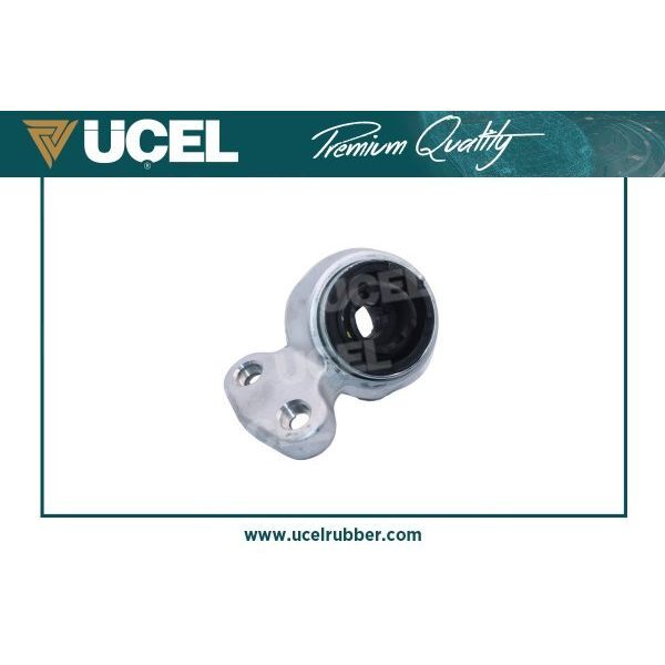 UCEL SALINCAK BURCU BMW E46 E85 ON SOL (31126756063)