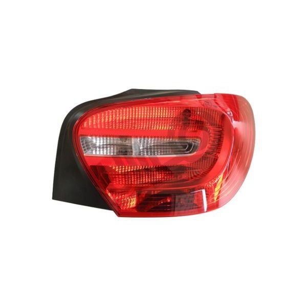 ULO STOP LAMBASI SAG BASIC EDITION MERCEDES A-CLASS W176 12>15 (A1769060200)