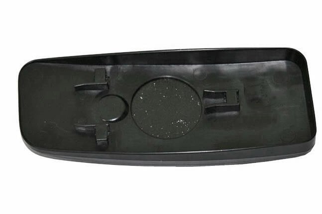 Vıevmax W906 Ayna Camı 2007 10 Spr Crafter Sağ (A002 811 20 33)