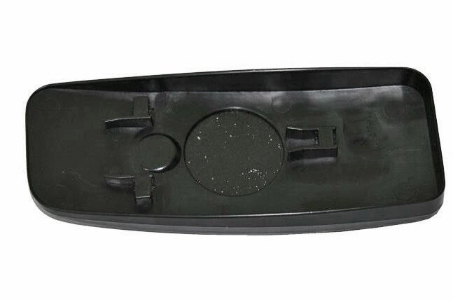 Vıevmax W906 Ayna Camı 2007 10 Spr Crafter Sağ (A002 811 20 33)