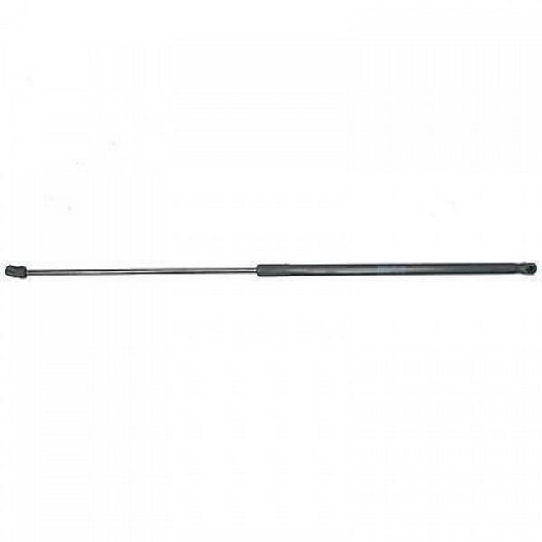 YTT MOTOR KAPUT AMORTİSÖRÜ PASSAT (3AA823359A)