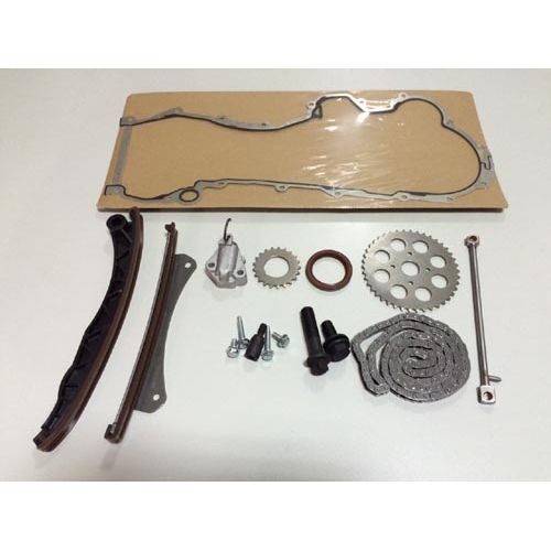 AFT EKSANTRİK ZİNCİR SETİ ASTRA H-CORSA C-D-COMBO-C-D-ASTRA J-MERIVA-ALBEA-DOBLO-EGEA-PUNTO-500- 1.3 JTD -1.3 CDTI E4-E5-E6 GERGİ KİTİ CONTALI (55171579)