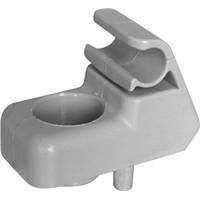 AYHAN GÜNEŞLİK AYAĞI BURÇLU LÜX TİP BEJ DOBLO 2010-2011 (735539312)