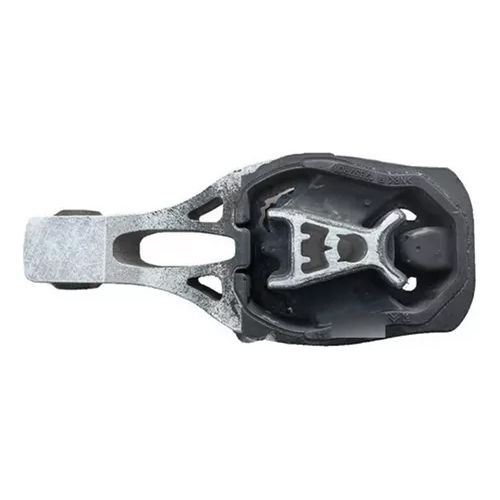 CM MOTOR TAKOZU ASTRA L-GRANDLAND-VIVAROC-ZAFIRA LIFE-208-2008-308-3008-508-5008-PARTNER-C4-C5- BERLINGO-DS3-DS7 1.2 PRUETECH 1.5 BLUEHDI DV5 1.6 BLUEHDI DV6 (9811786680)