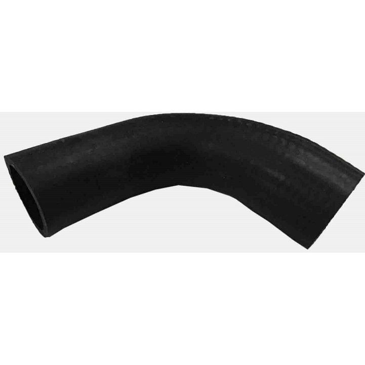 CM TURBO HORTUMU KÜÇÜK TRANSIT V348 V347 2.2TDCI 11>14 CUSTOM 12>14 O.CEKER PLASTİK PARÇA HARİÇ (1789644)