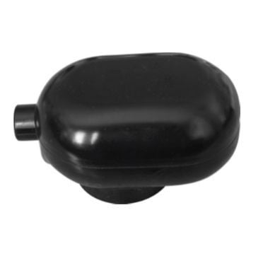 EMIN LİMİTÖR TOZ LASTİK ORJ DOĞAN KARTAL ŞAHİN (4381512)