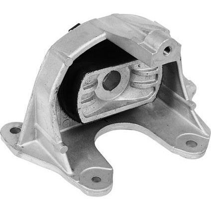 GB MOTOR TAKOZU FIAT DOBLO 04> 1.3 JTD 1.9 JTD (46759737)