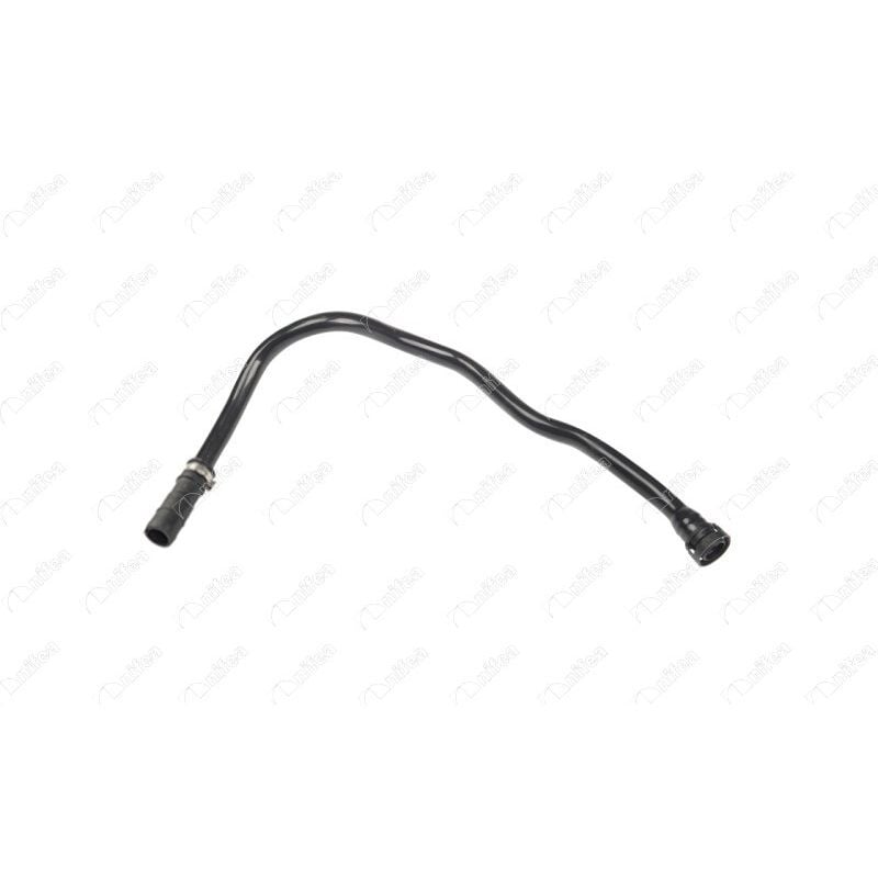 GROS MOTOR TAKOZU ÖN ACCENT ERA (219101G000)