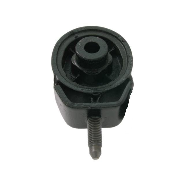 GROS ŞANZIMAN TAKOZU L200 CR 06 (3204A005)