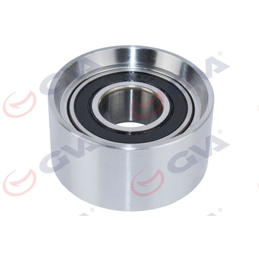 GVA EKSANTRİK GERGİ RULMANI DUCATO 2.4TD-2.5TD-2.8D-2.8TDI 86-06 - MASTER I-II 89-01 - MOVAVO 2.8DTI (4403144)