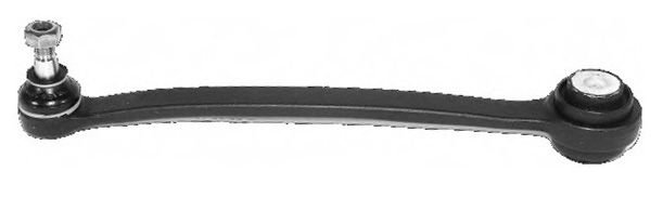 Kyburg Salıncak Arka W140 Rotilli (A140 350 34 53)