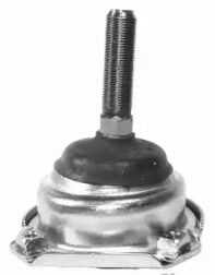 Lemförder Şase Rotili W123 (A123 330 13 35)