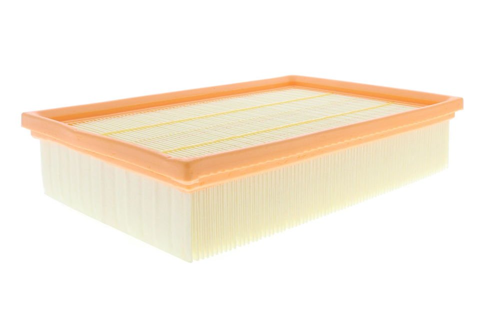 Motocar Hava Filtresi Freelander 2 (LR005816)