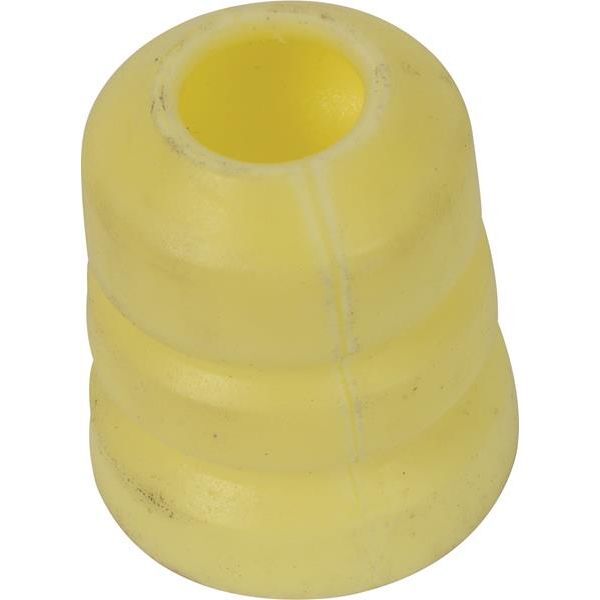 MKS ARKA AMORTISOR VURMA TAKOZU CONNECT 04 14 (1344760)