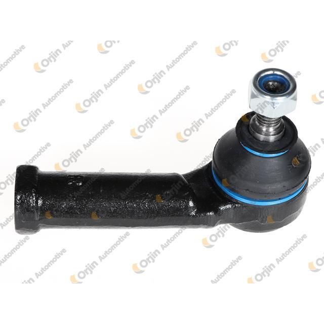 ORJIN ROT BASI SAG MONDEO II 96 00 COUGAR 2.5 98 01 (1035690)