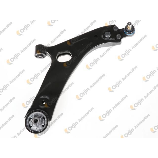 ORJIN SALINCAK ALT SAĞ ROTİLLİ HYUNDAI İX35 TUCSON 1.6L 2.0L 10-15 / KIA SPORTAGE 1.6L 2.0L 10-15 (545012Y000)