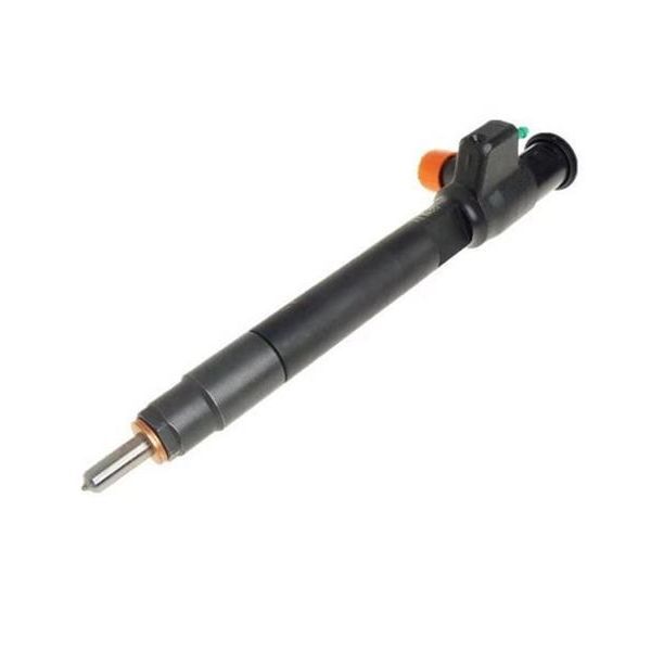 PSA ENJEKTOR P3008 I-II-P308 II-P5008 I-II-P508 I-II-BOXER JUMPER 15 EXPERT IV-C4 II 09 C5 III 09 JUMPY- DS4-DS5 FORD KUGA II 14 MONDEO V 14 FOCUS III 11 17 S-MAX 14 FIAT ULYSSE 23 SCUDO 23 2.0 TDCI (2407504)