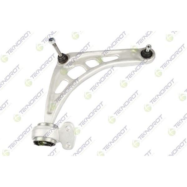 TEKNOROT SALINCAK ON SAG ALT BMW E46 E85 E86 BURCLU (31126777852)