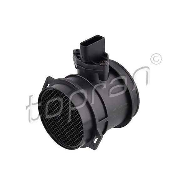 TOPRAN HAVA AKIS METRE MERCEDES M113 W203 C219 W210 W211 W163 W220 (A1130940048)