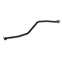 TPS VİTES ARA MİLİ KNG TRN7023 (7700103171)