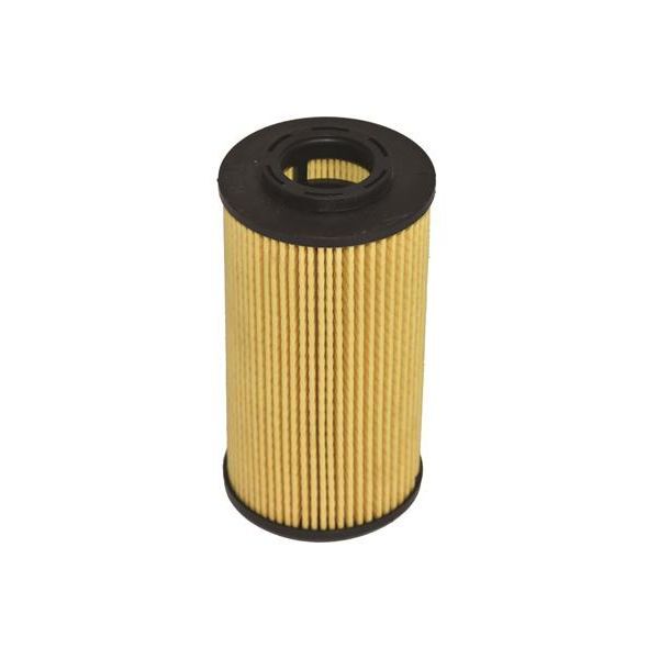 WEGNA YAĞ FİLTRESİ KAĞIT TİP HYUNDAI ACCENT. ERA 1.5L CRDI 06-10 / I30 D4FB 07-> / GETZ. MATRIX 1.5L D4F A 05-> / KIA CERATO RIO 1.5L CRDİ 05-> / CEED 1.6L D4FB CRDI 06-> / PICANTO 1.1L D3EA 05-> (263202A000)