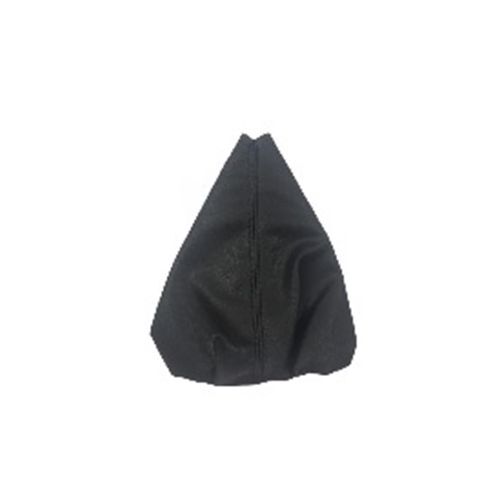 WPI VITES KOL KORÜK P306 91>01 (7588.20)