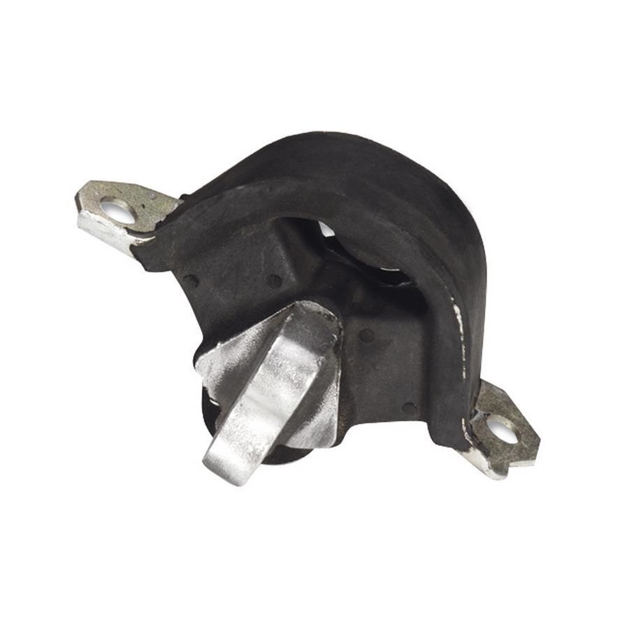 YTT ŞANZIMAN TAKOZU COMBO B (684160)