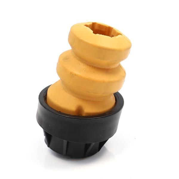 YTT SÜSPANSİYON TAKOZU ARKA FIAT DOBLO III (51850337)