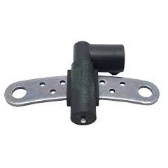 AUTODAK KRANK MİLİ SENSÖRÜ RENAULT CLIO I-II-II MEGANE I 96 01 KANGOO 97 CLIO SYMBOL I 00 SANDERO 08 LOGAN 04 1.2 1.4 1.6 (8200436025)