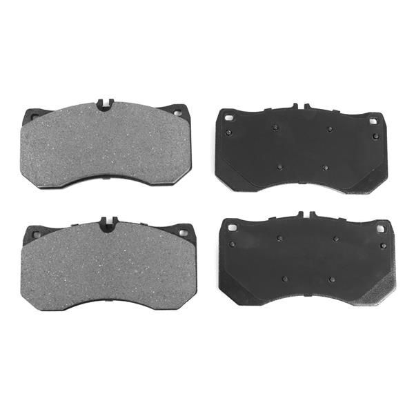 AYD AUDI A6-A7-A8 ÖN BALATA (4H0698151C)