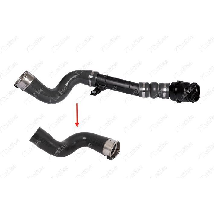 CM ARKA ÇAMURLUK KAPLAMASI SOL TRAFIC-VIVARO (8200036093)