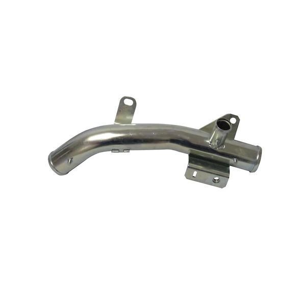 CM X DEVİRDAİM SU BORUSU DUCATO III 2.3 14 > (504312565)