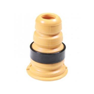 CM X SÜSPANSİYON TAKOZU ARKA PEUGEOT 308 II 1.2 VTİ -1.6 HDİ 2.0 BLUEHDİ 13 > (9807659680)