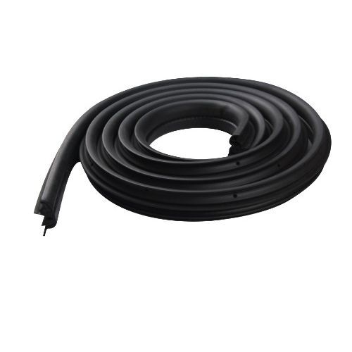 EMIN ÖN KAPI KASA FİTİLİ ÇB R-L 3500 MM MEGANE 2 (8200077500)