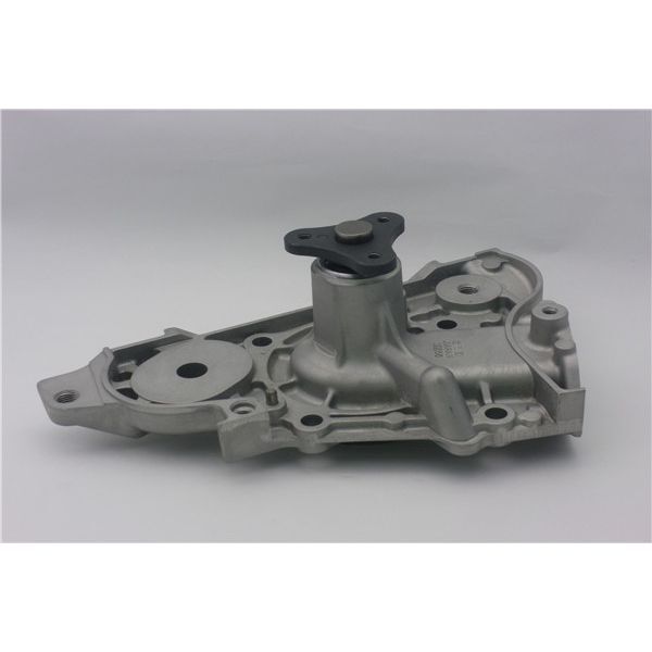 GMB DEVIRDAIM SU POMPASI MAZDA 323 1.5L ZL 99-01 - FAMILIA 1.5L ZL 99-01 (ZL0115010)