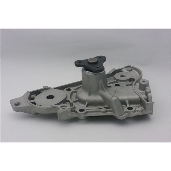 GMB DEVIRDAIM SU POMPASI MAZDA 323 1.5L ZL 99-01 - FAMILIA 1.5L ZL 99-01 (ZL0115010)